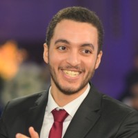 Ahmed Younis