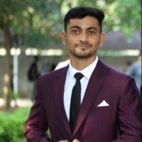 Sachin Khandelwal