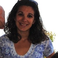 Janine Rosenberg