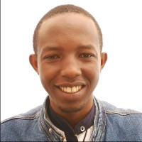 Brian Koome