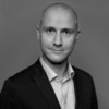 Christopher Andreasen