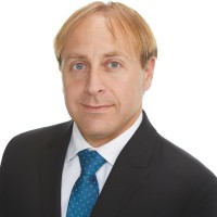 Kris Gerardi