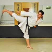 Jonathan Teodoro