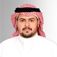 Omar Alturaifi