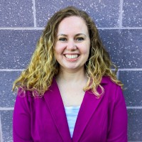 Jennifer Alexandra, MBA