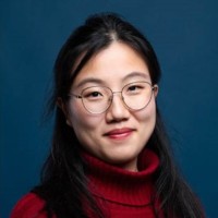 Xiaoyi Wang