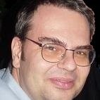 Olaf Becken