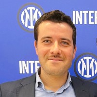 Davide Conte