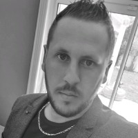 Jeremie Bouchereau
