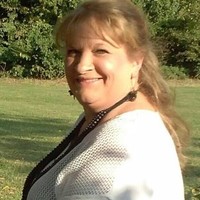Cindy Ferguson