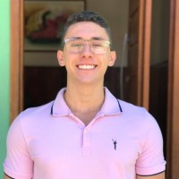 Gabriel Doro