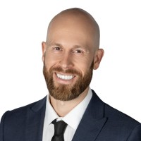 Grant McDonald