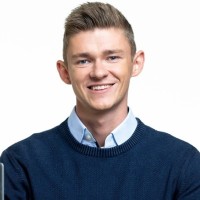 Sven Kalus