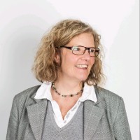 Birgit Karl