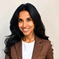 Laura Puentes