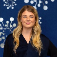 Hannah Vervoordeldonk