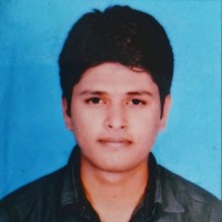 Syed Jabbar