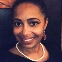 Jasmine Walters