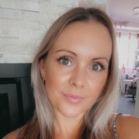 Donna Woolcock