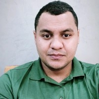 Carlos Eduardo Vargas