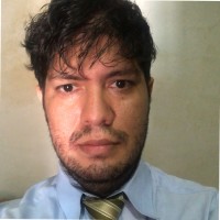 Anderson Delgado