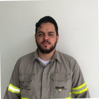 Gustavo Mesquita
