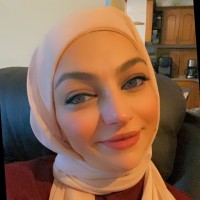 Lana Abu Ghosh