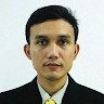 Anak Agung Ngurah Roy Wilantara