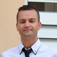 Sergio Ferreira