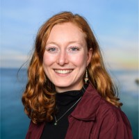 Renske Free