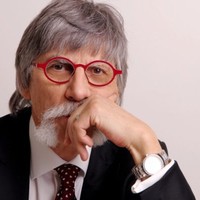 François Forget