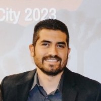 Roman Aguilar