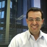 Marcus Vinícius Luz