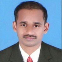 ANILASH PURUSHOTHAMAN