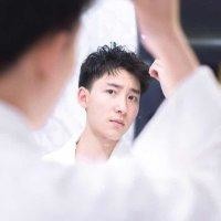 吴吉龙