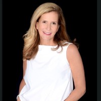 Candace Kellogg Darby