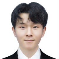 雷晓龙