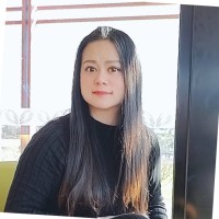 Chiaochaio Yang