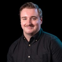 Kurt Dalgleish
