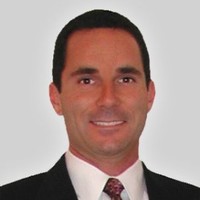 Martin Kline