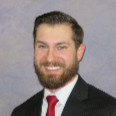 Tyson Albrecht