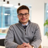 Alexandre Lamaute, Cpa