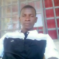 Habou Idi Abdoul karim