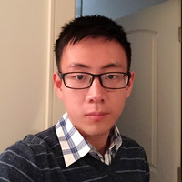 Josh Yang