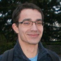 Loïc Neveu
