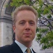Mattias Eng