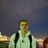Владимир Шарапов