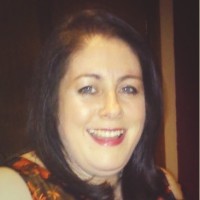 Irene Coughlan