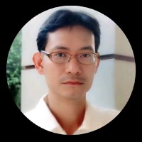 Peeranat Sangsureewatchara