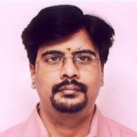 Balakumar Kuppuswamy